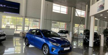 Фото avtovzglyad.ru