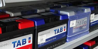 Фото avtovzglyad.ru