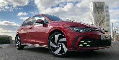 Фото: АвтоВзгляд