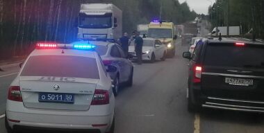 Фото avtovzglyad.ru