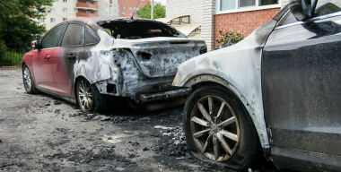 Фото: Алексей Кованов.