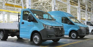 Фото производителя.