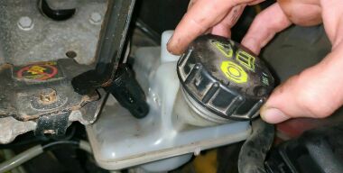 Фото из соцсетей.