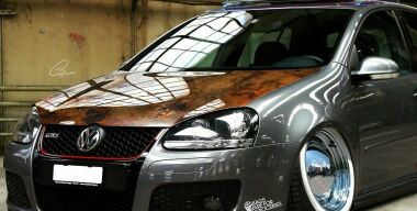 Фото из открытых источников