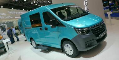 Фото avtovzglyad.ru