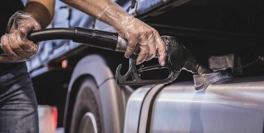 Фото: news.ati.su.