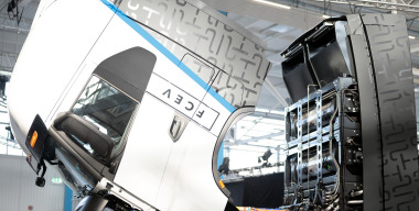 Фото производителя