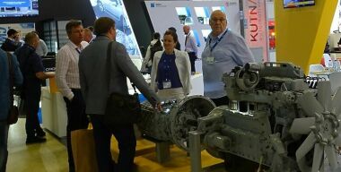 Фото avtovzglyad.ru