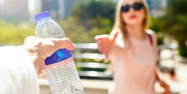 Фото: voduley.ru.