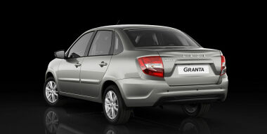 Фото производителя.