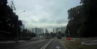 Фото avtovzglyad.ru