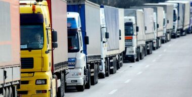 Фото: azattyq-ruhy.kz