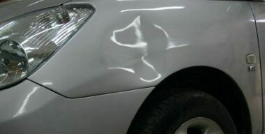 Фото carmaker.ru