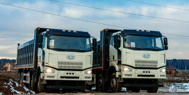 Фото производителя.