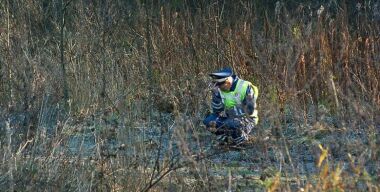 Фото m.fishki.net