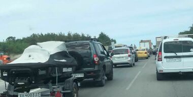 Фото avtovzglyad.ru