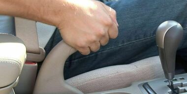 Фото replyua.net