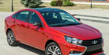 Фото производителя.