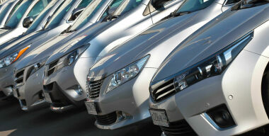 Фото: АвтоВзгляд.