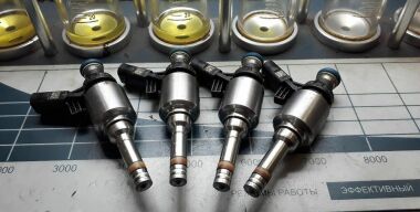 фото electronauto