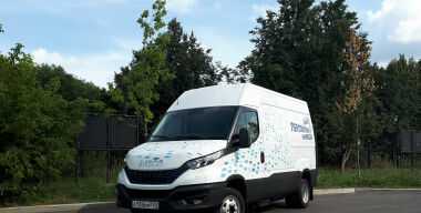 Фото: АвтоВзгляд