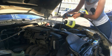 Фото из открытых источников