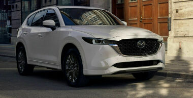 Фото производителя.