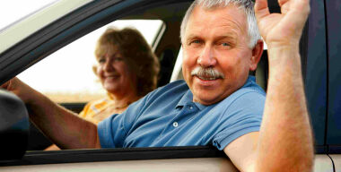 Фото: ashemisto.dp.ua.