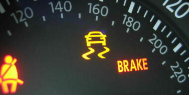 фото соцсети