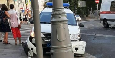 Фото avtovzglyad.ru