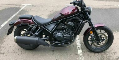 Фото: АвтоВзгляд