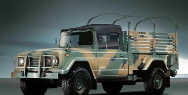 Фото производителя.