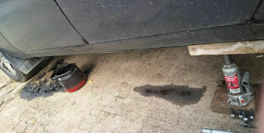 Фото avtovzglyad.ru