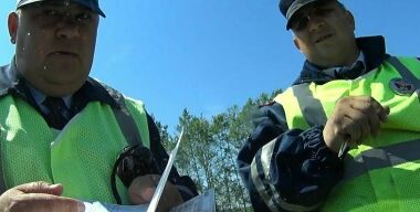 Фото из соцсетей.