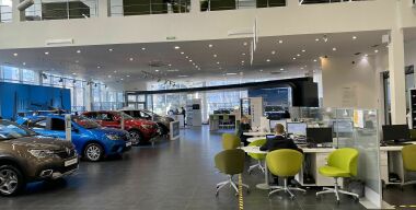 Фото avtovzglyad.ru