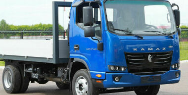 Фото: matador.tech.