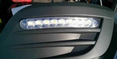 фото time-tuning54