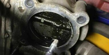 Фото из открытых источников