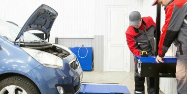 Фото: news.myseldon.com.