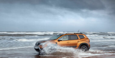 Фото: АвтоВзгляд