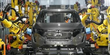 Фото производителя.