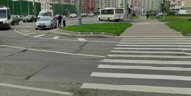 фото АвтоВзгляд