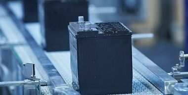 Фото avtovzglyad.ru