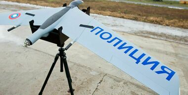 фото bespilotnik24