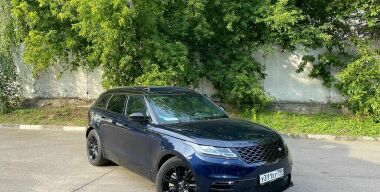 Фото: АвтоВзгляд