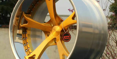 фото sakura-wheels