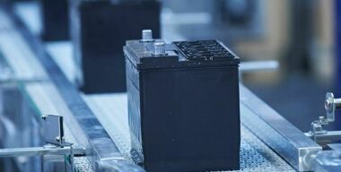 Фото: АвтоВзгляд