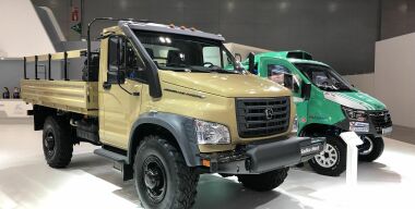 Фото avtovzglyad.ru