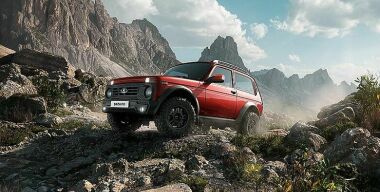 Фото производителя