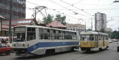 Фото из соцсетей.